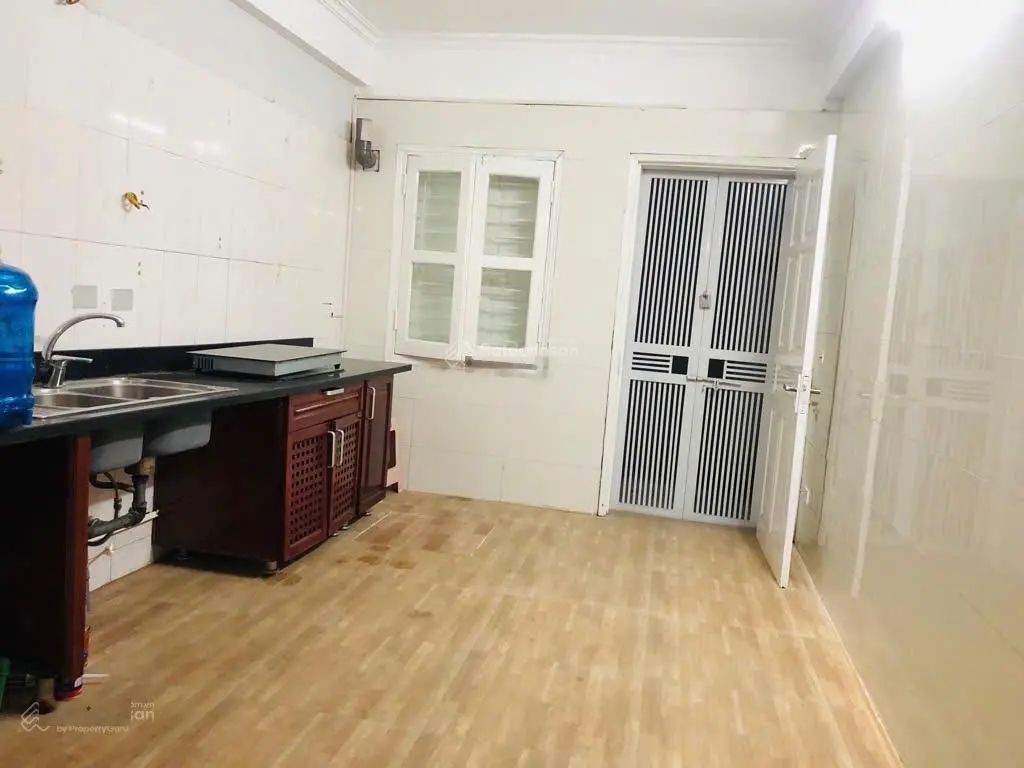 Bán nhà mặt ngõ trịnh đình cửu 15m ra phố ôtô vào nhà kinhdoanh đẹp 45m x 5 tầng mt3.8m nhỉnh 11 tỷ