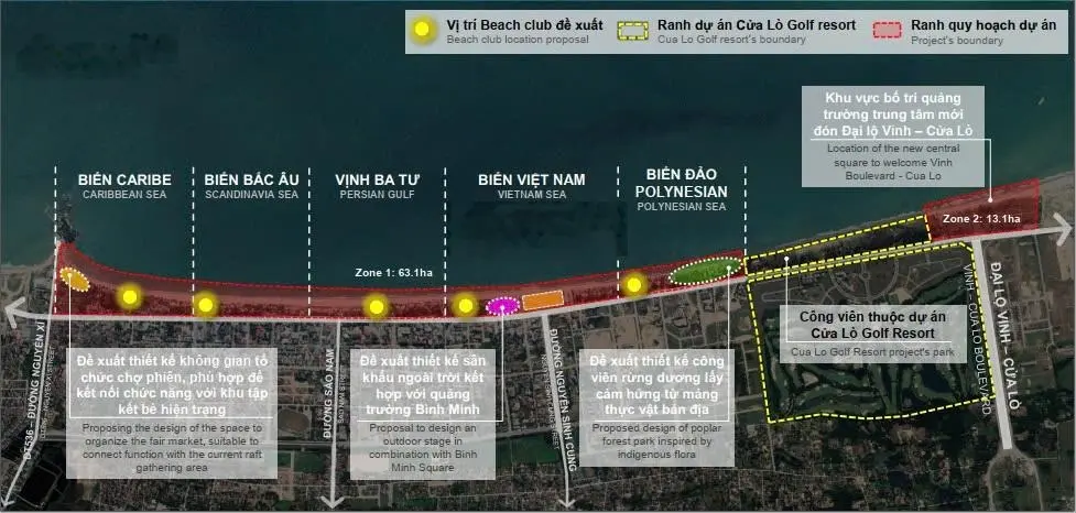 Cơ hội vàng! Khách sạn 3 tầng 9 phòng vị trí VÀNG CỬA LÒ, kinh doanh siêu lợi nhuận giá chỉ 5,x tỷ!