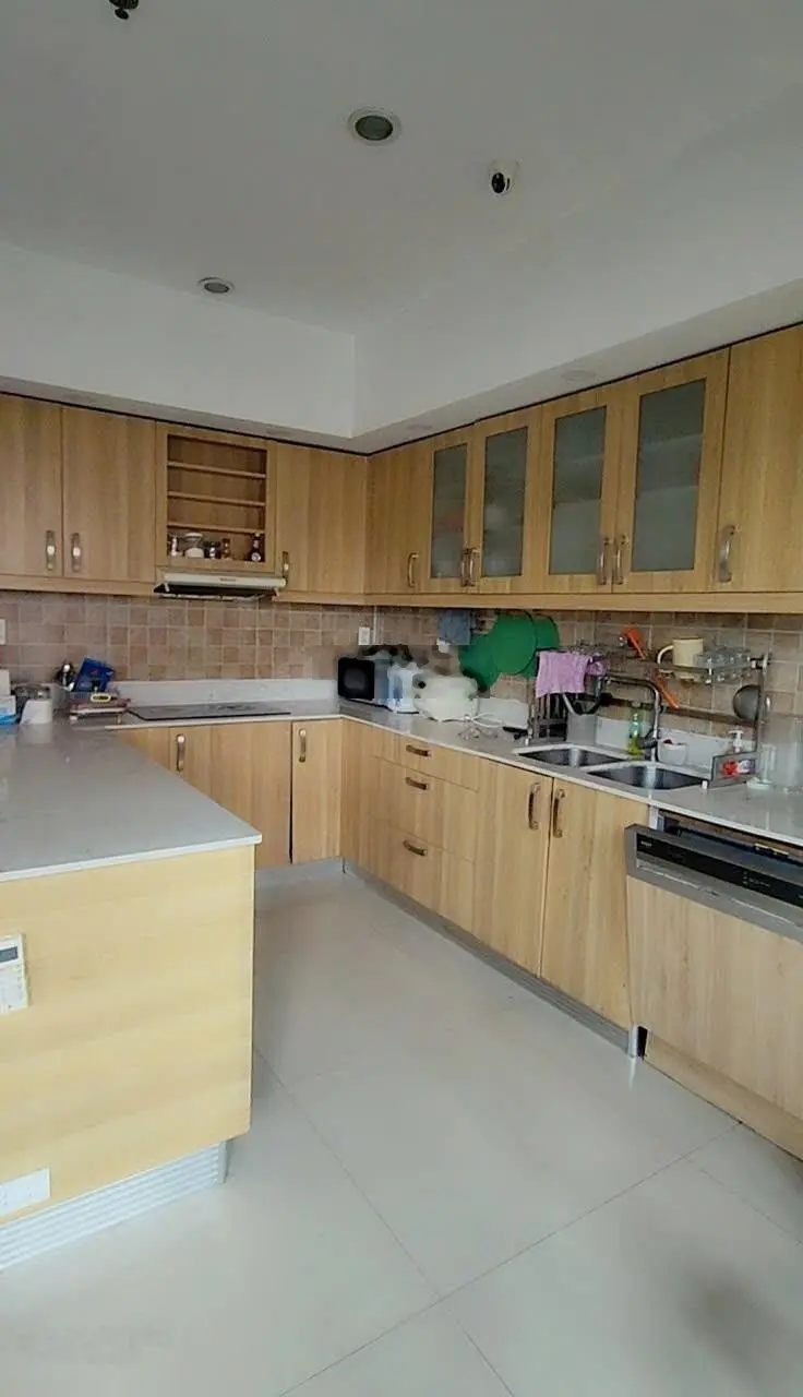 Hàng đầu Tư , căn góc 2 mặt tiền, Biệt Thự p. Hiệp Bình Chánh, Q. Thủ Đức