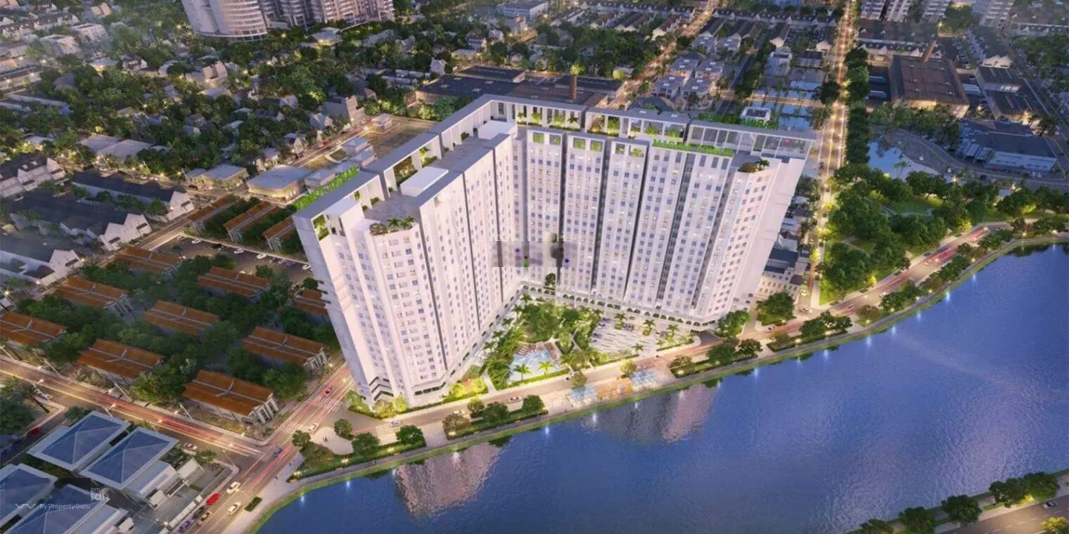 Giỏ hàng sang nhượng căn hộ Marina Tower view sông Sài Gòn 1tỷ275/căn sổ sẵn, ở liền. LH 0909480099