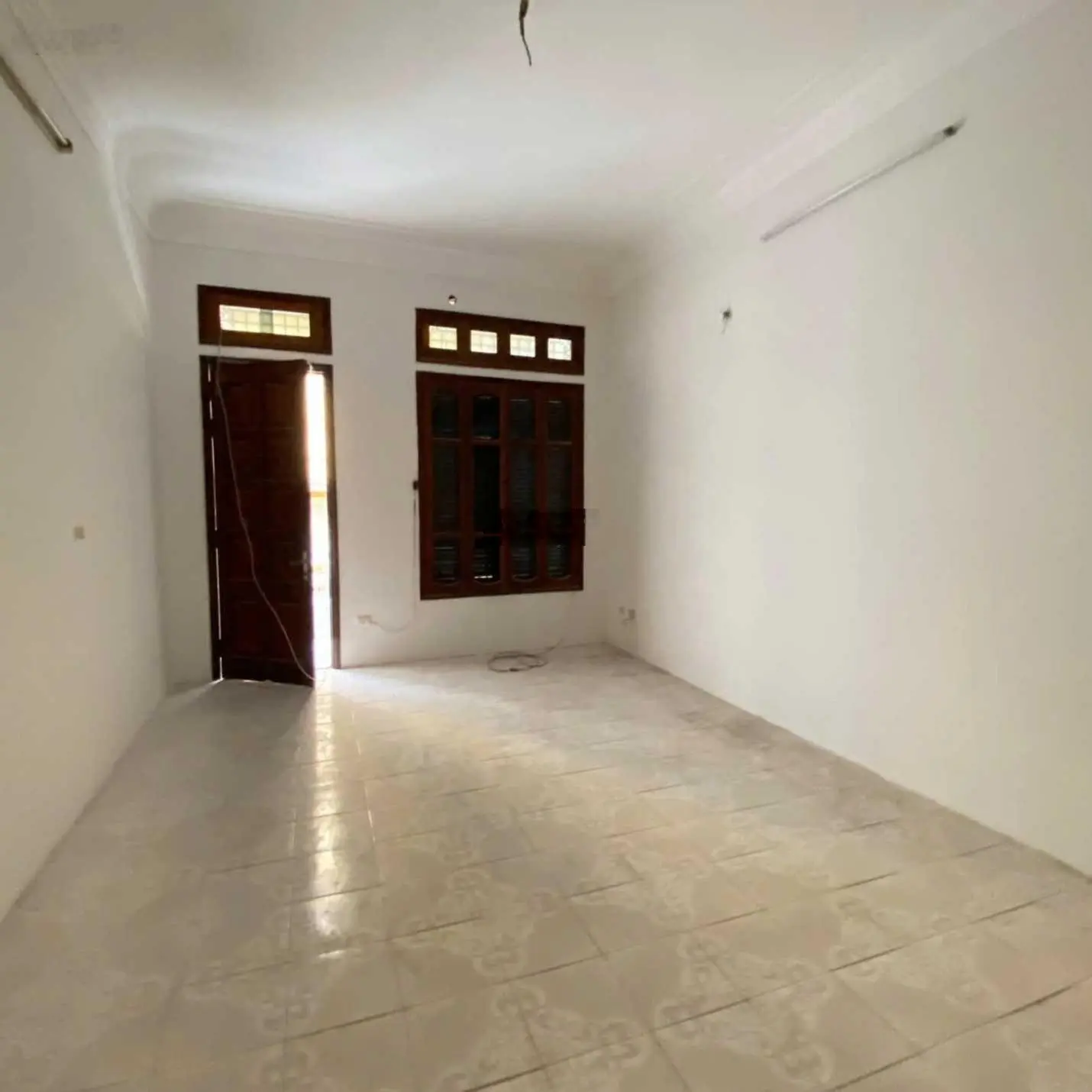 Chính chủ bán nhà Đống Đa - dt 39m x 4 tầng x giá chào 5,5 tỷ