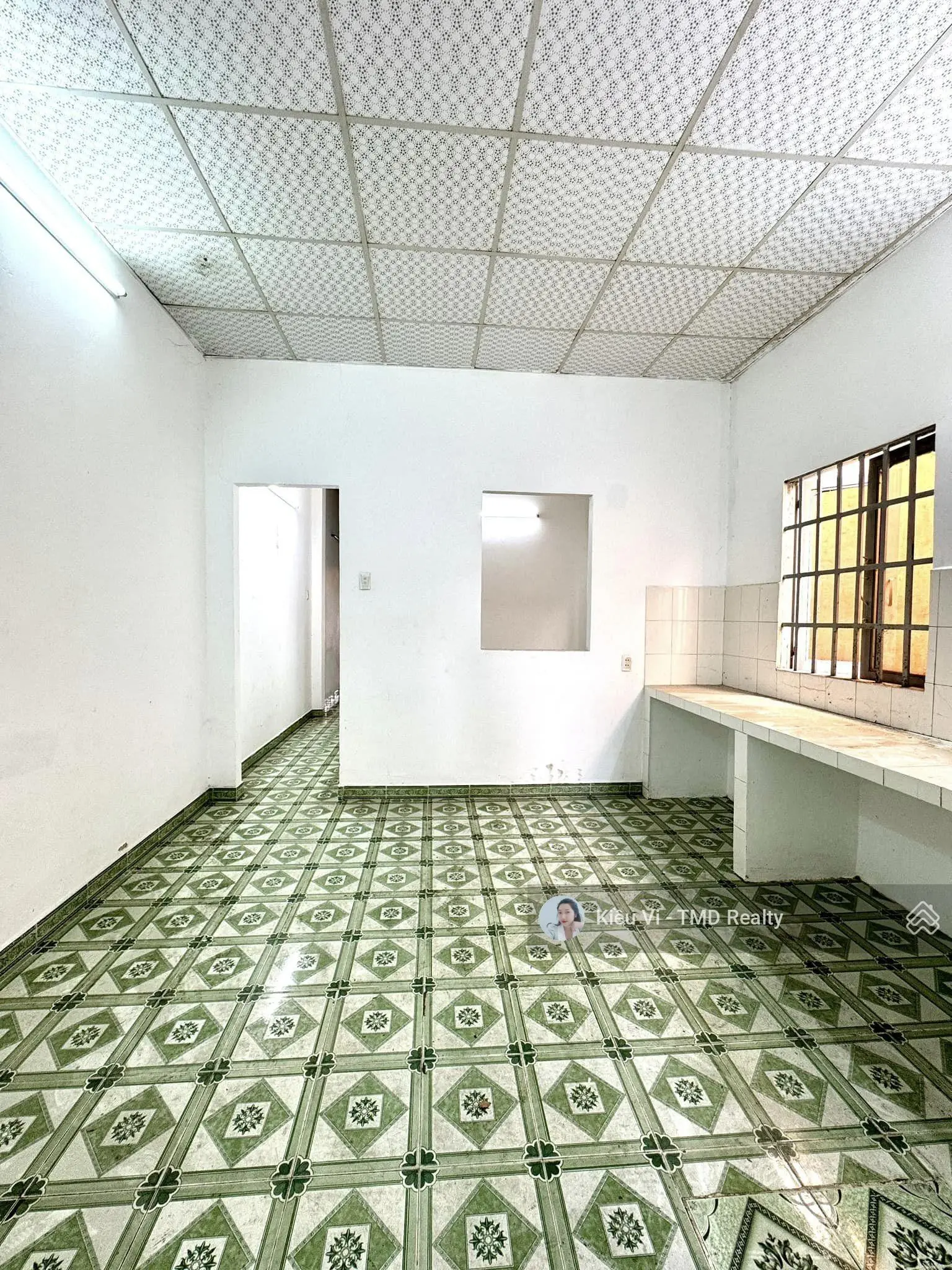 Bán nhà MT đường 28 gần Lê Văn Thịnh, Bệnh viện Quận 2 giá 10,5tỷ/134,4m2 đất QH xây cao tầng