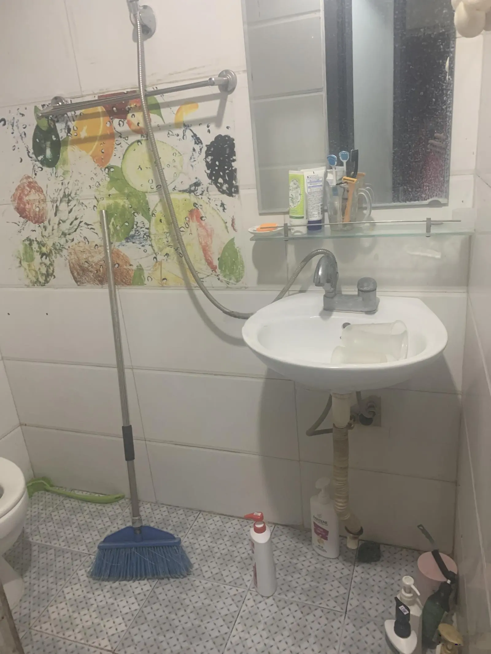 Chính chủ bán nhà 30m2x2 tầng x 750tr tại Geleximco Lê Trọng Tấn Hà Đông