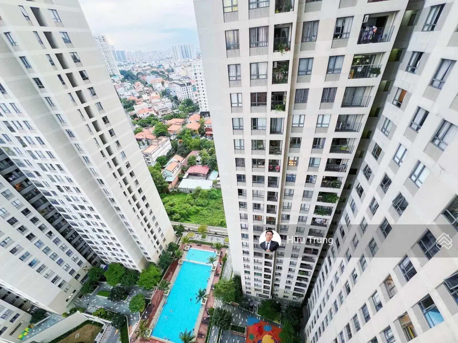Bán căn hộ 2 phòng ngủ Masteri Thảo Điền - giá rẻ kịch sàn + sinh lời ngay 20 triệu mỗi tháng
