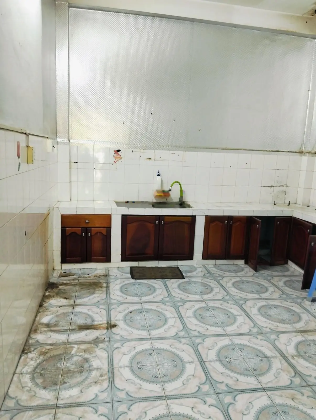 Bán nhà riêng tại Trường Chinh, Tân Bình, 7,8 tỷ, 60m2, đẹp, nhiều tiện ích