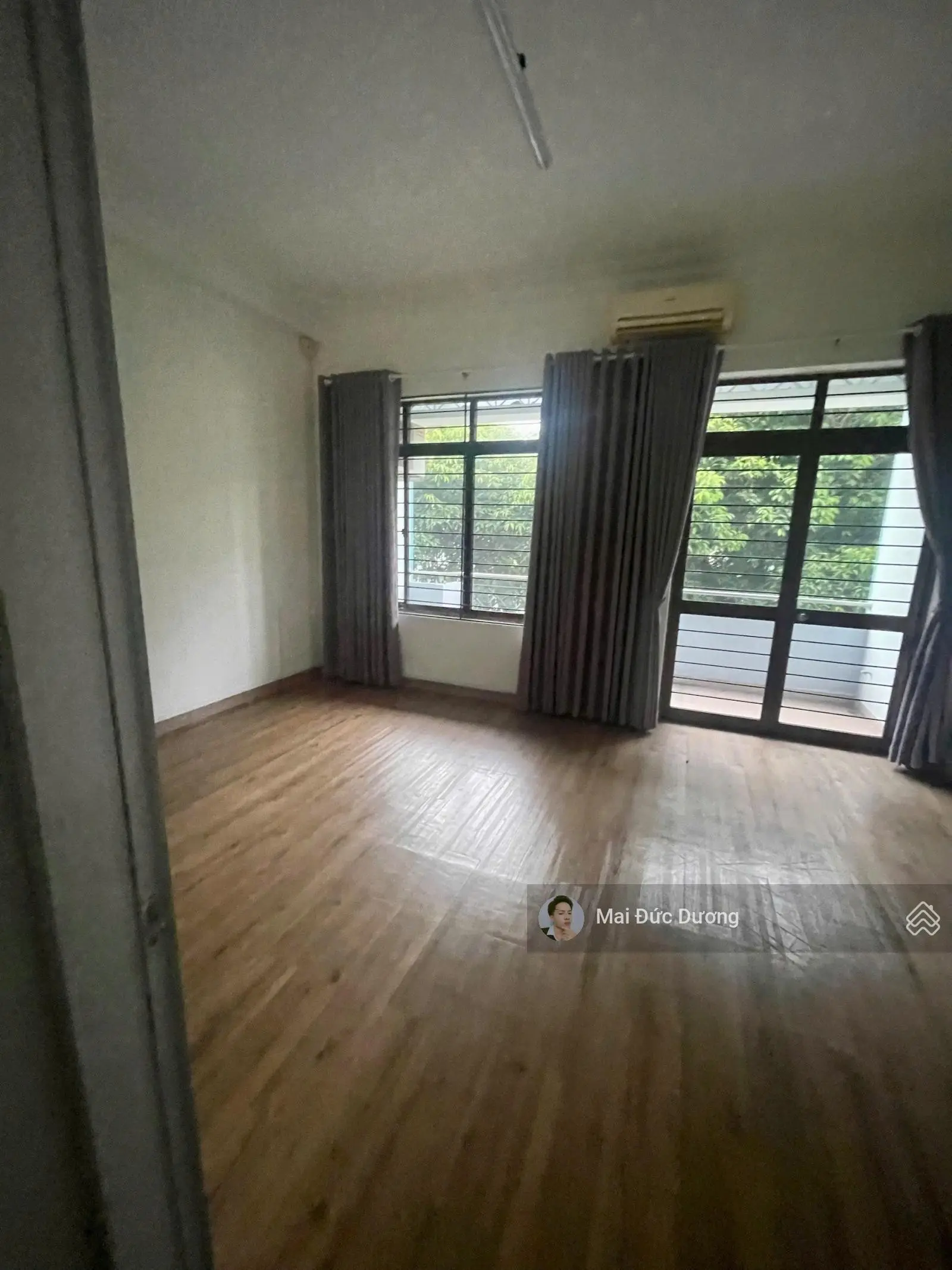 Chủ gấp bán - mặt tiền kinh doanh siêu đẹp Đào Duy Anh, Phú Nhuận. DT: 5,5x23m, 6tầng - 29,5 tỷ TL