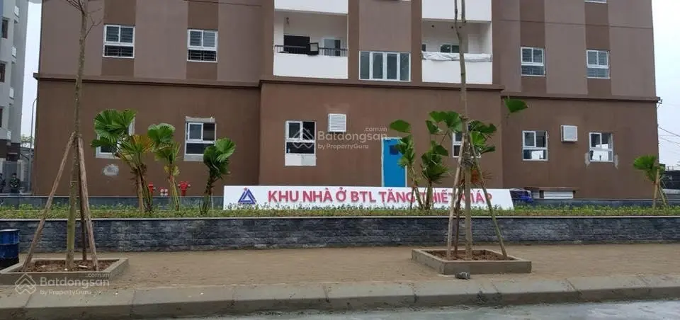Cần bán căn 2 ngủ 2 vệ sinh MHDI Đình Thôn sẵn sổ full đồ