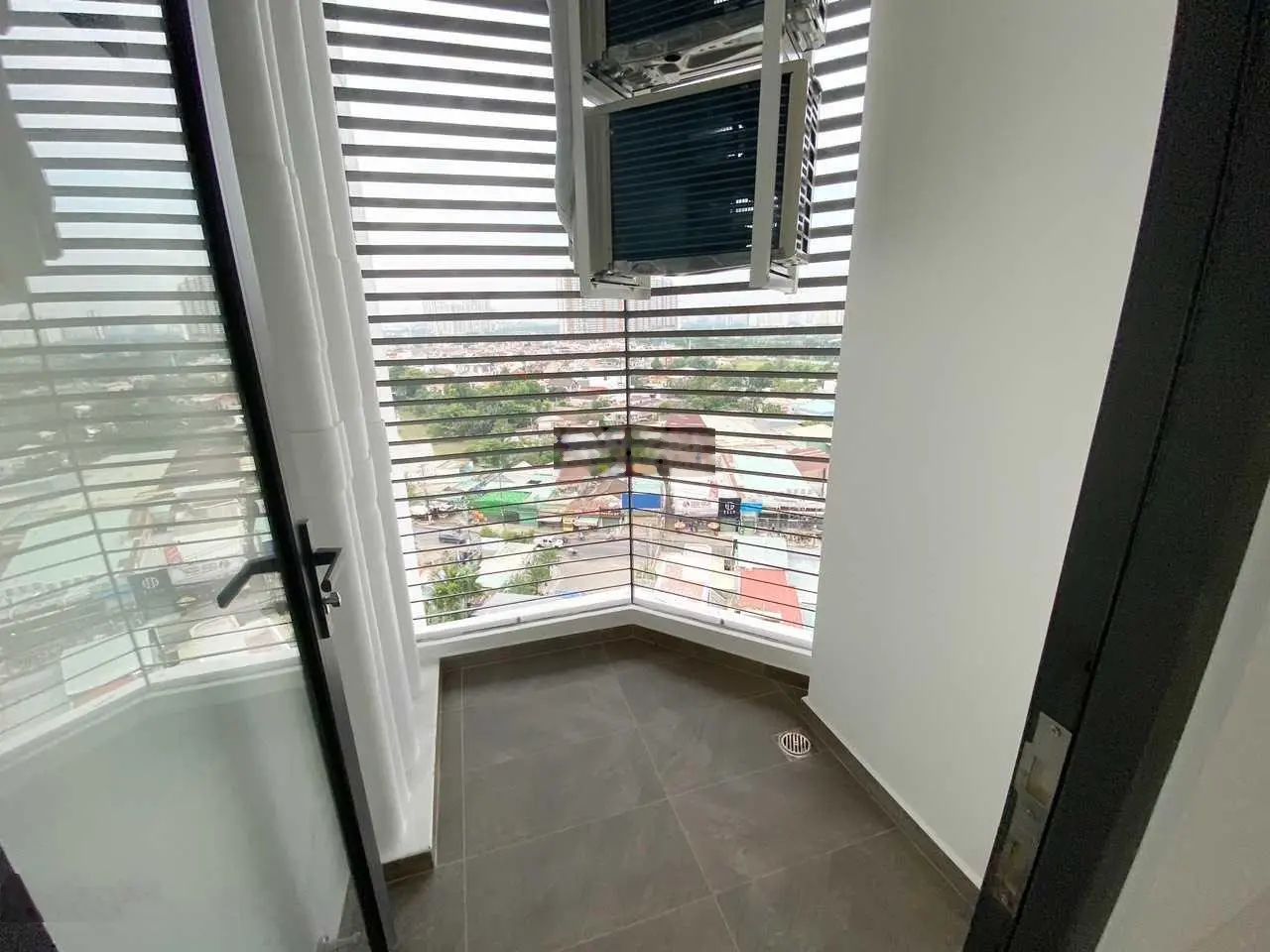 Bán chung cư D'Lusso - 3PN - 3WC - 6.3 tỷ