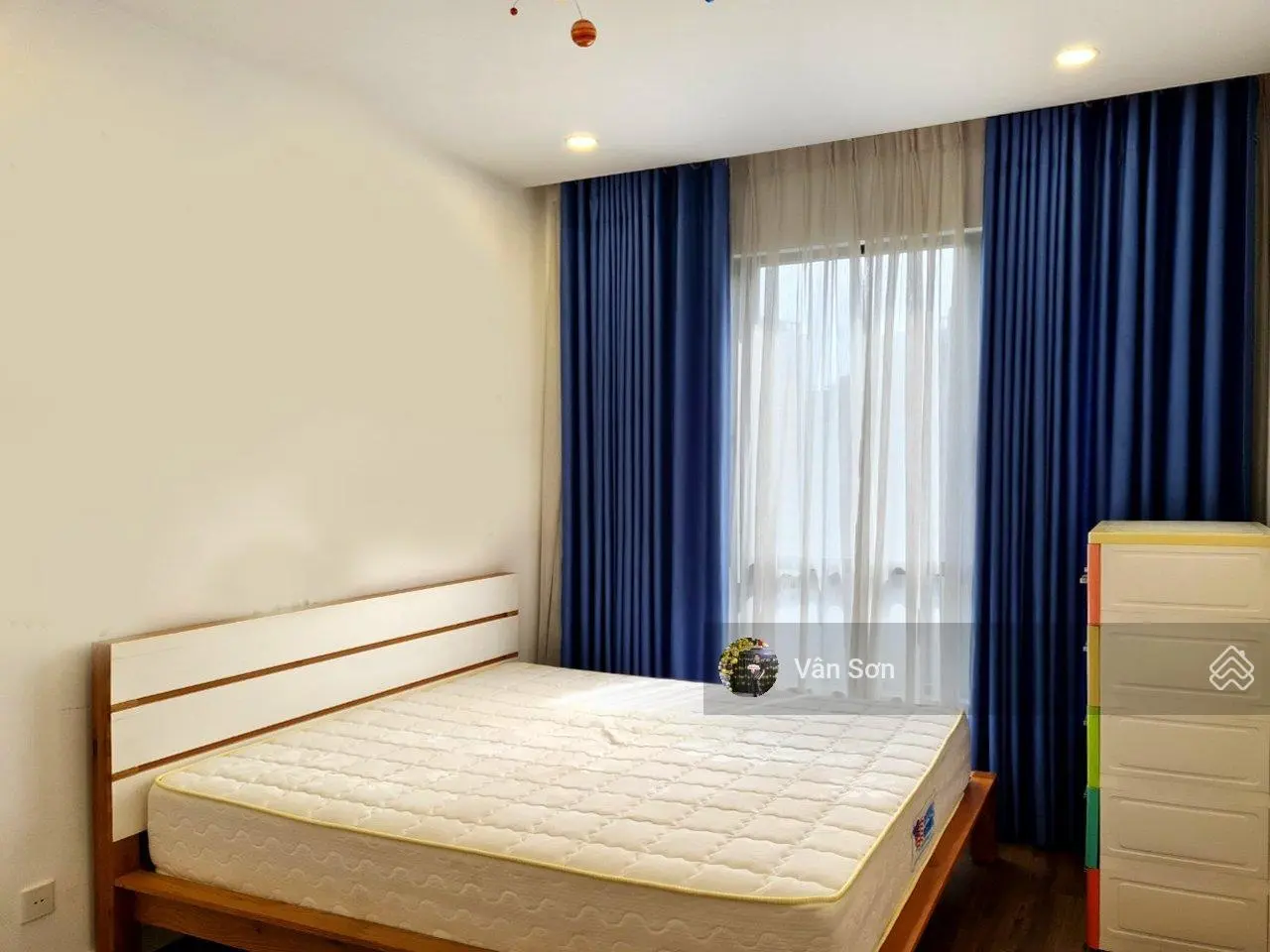 Bán nhanh căn góc 104m2 2PN tầng cao, view đông nam cực thoáng, giá cực tốt chỉ 9,7 tỷ all in