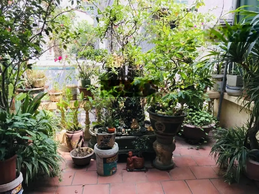 SIÊU PHẨM NHÀ PHỐ BỒ ĐỀ LÔ GÓC 2 MẶT THOÁNG Vị trí vàng đón đầu cầu Trần Hưng Đạo