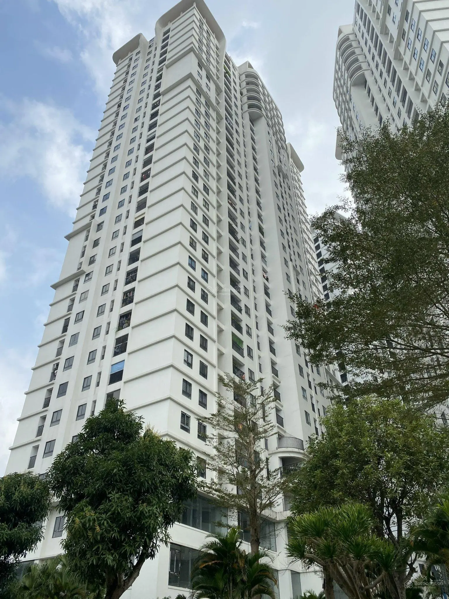 Đầu tư chỉ từ 700 triệu, nhận nhà ngay - lợi nhuận đều đặn từ 8,3-10 triệu/tháng