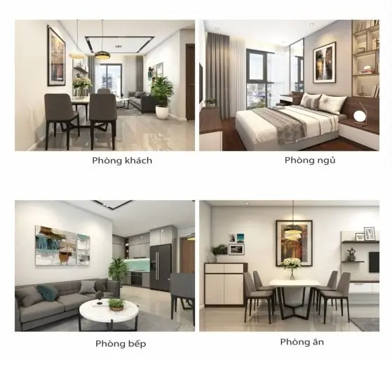 CĐT Thanh Lý Quỹ Căn 1,2 và 3 PN Căn Hộ Phú Tài Residence Giá Rẻ Chưa Từng Thấy. LH 0903 601 ***