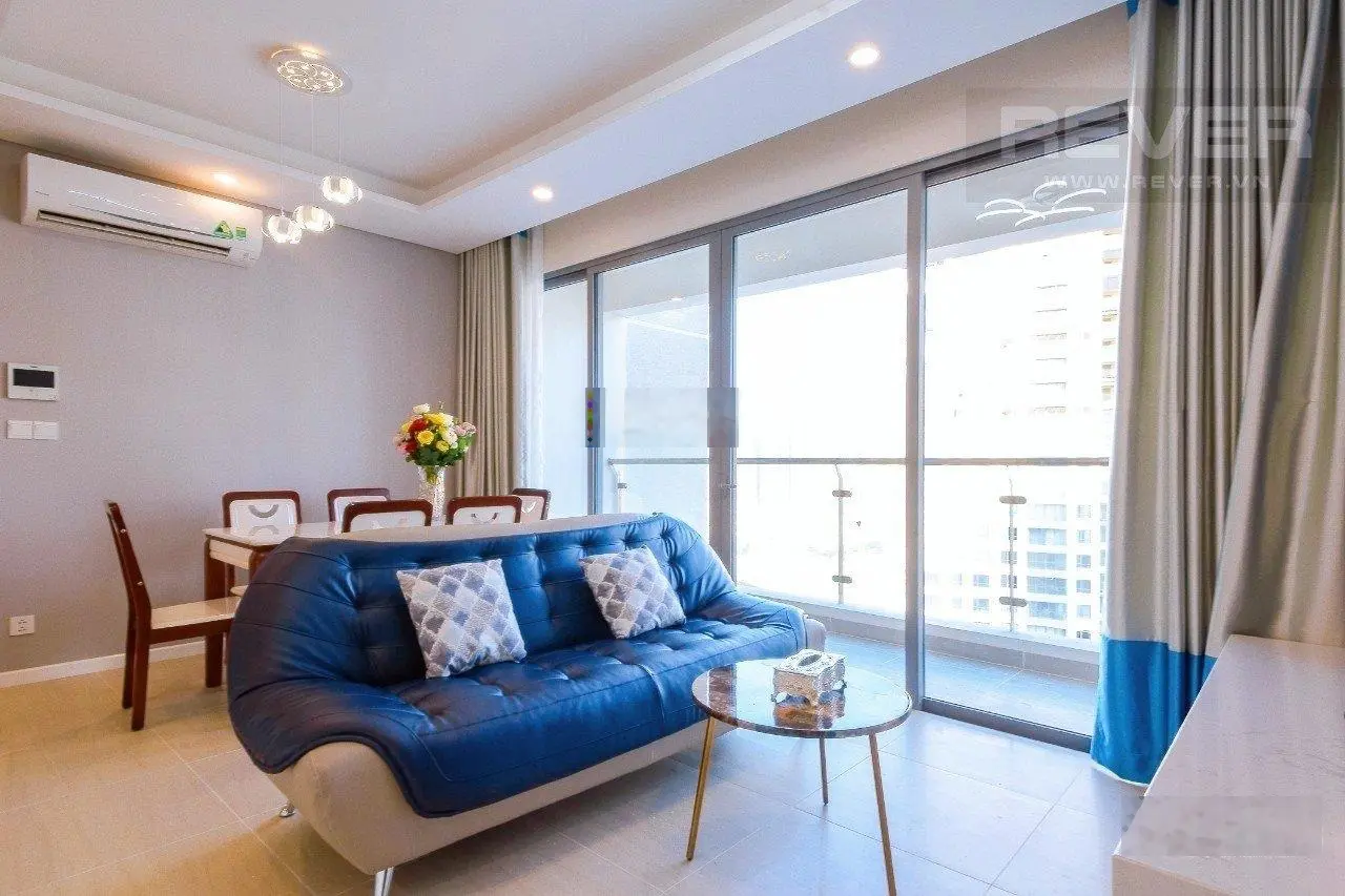Cần Bán Nhanh Căn 2PN 89M2 Tại Đảo Kim Cương. Nhà Đầy Đủ Nội Thất. Giá Bán Chỉ 7.7 Tỷ Bao Hết