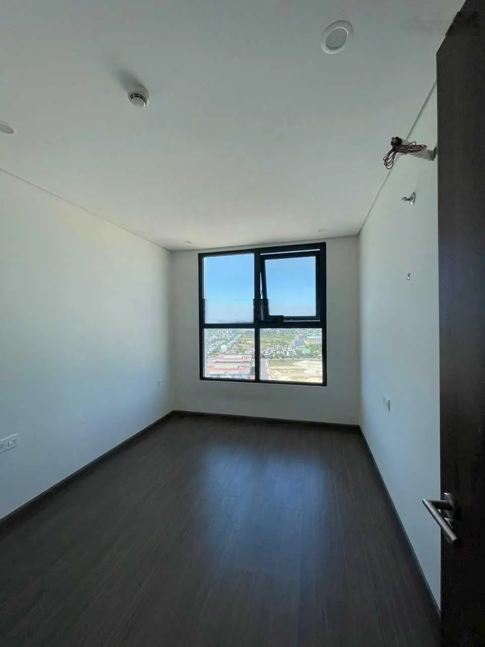 Duy nhất căn góc mã 01 tầng 22 view biển FPT Plaza 2 Đà Nẵng