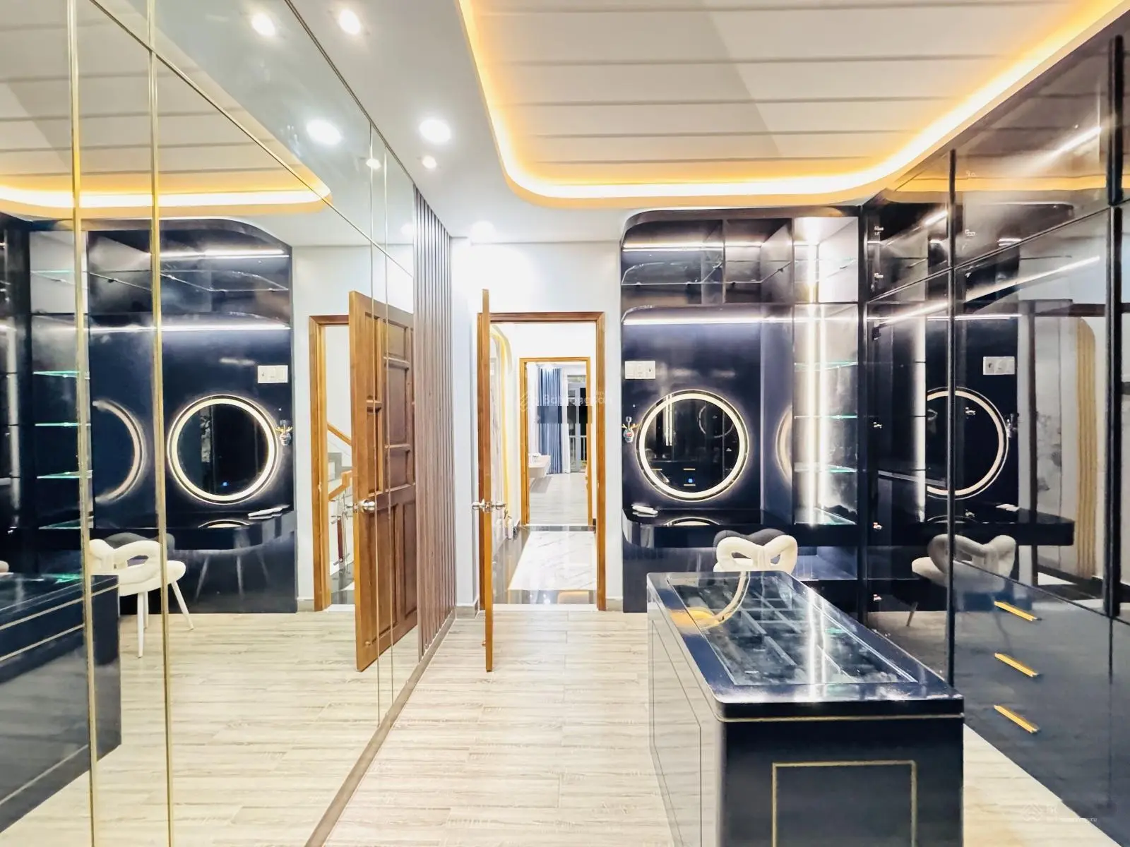 Bán nhà chính chủ 1 xẹc đường thông bùi quang là p12 gò vấp