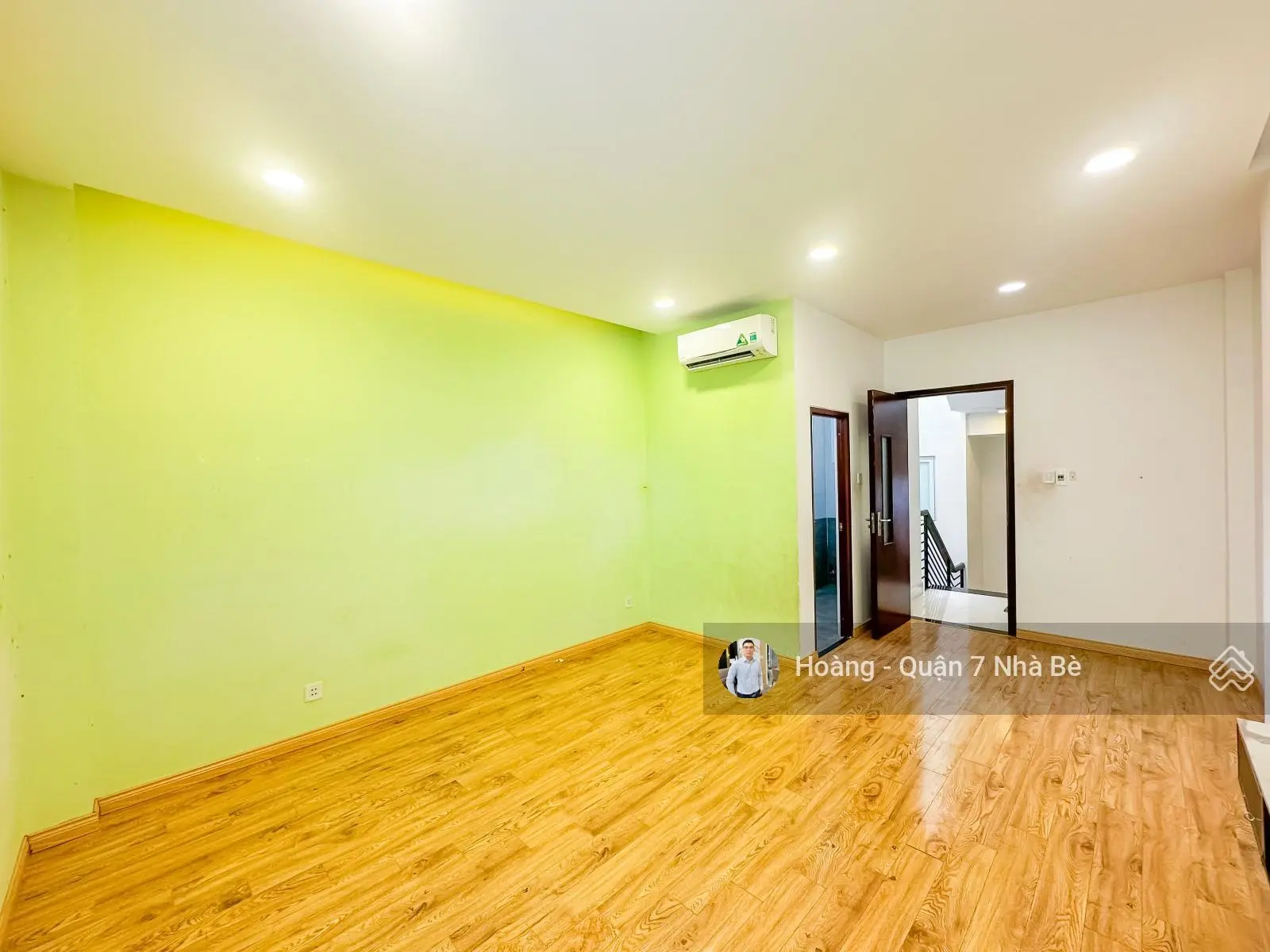 Vị Trí Đẹp Khu Cư Xá Tiện Mở Cty Văn Phòng-DT 4mX19m-Xây 1Trệt 2Lầu Sân Thượng 4PN-Kiên Cố