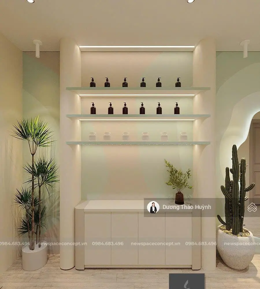 Mặt Tiền Kinh Doanh VIP Bình Thọ- 7 Tầng - Thu nhập 50Tr/Thg- Sàn 445m2 Ngay CC KINGCROWN Thủ Đức