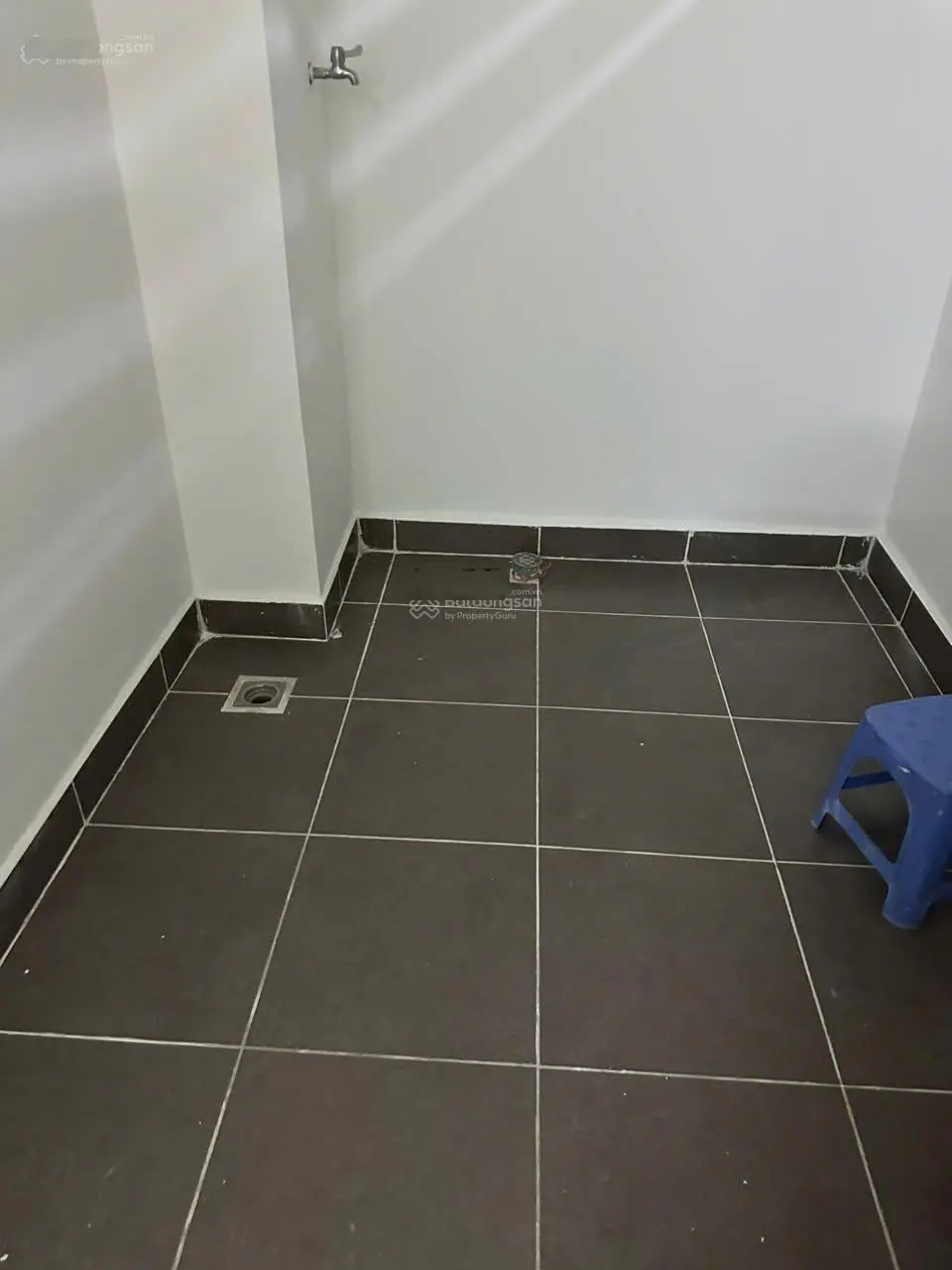 Chuyên bán căn hộ Belleza, DT 76m2, 2PN, 2WC, nhà mới, sổ hồng. Giá 2.650 tỉ