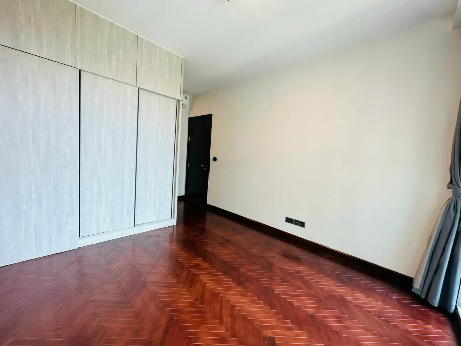 Căn Hộ Feliz En Vista 02 Phòng Ngủ , Chính Chủ Cần Bán Nhanh 7.3 tỷ LH: 0939 794 ***