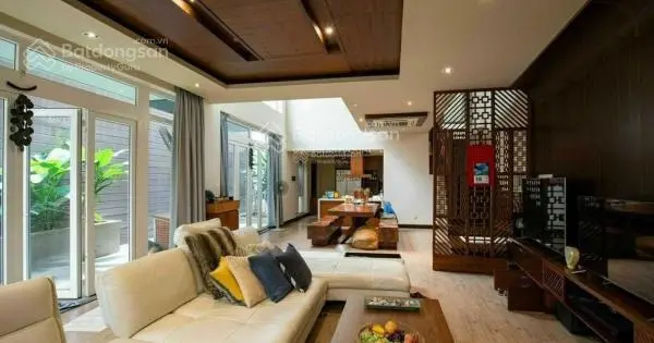 Hàng Hiếm ! Bán nhà Mặt Tiền Bùi Thị Xuân, P. Phạm Ngũ Lão, Q.1 - HĐT 280TR - 8x25 - 6 tầng -75 tỷ