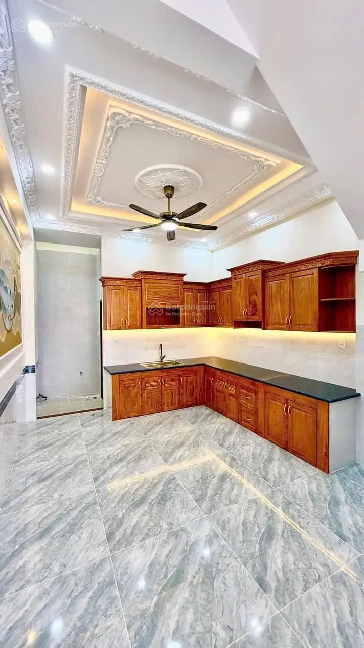 Bán nhà riêng ngay mặt tiền đường nguyễn thị minh khai, 2,95 tỷ vnd, 81 m2, bao giá thị trường