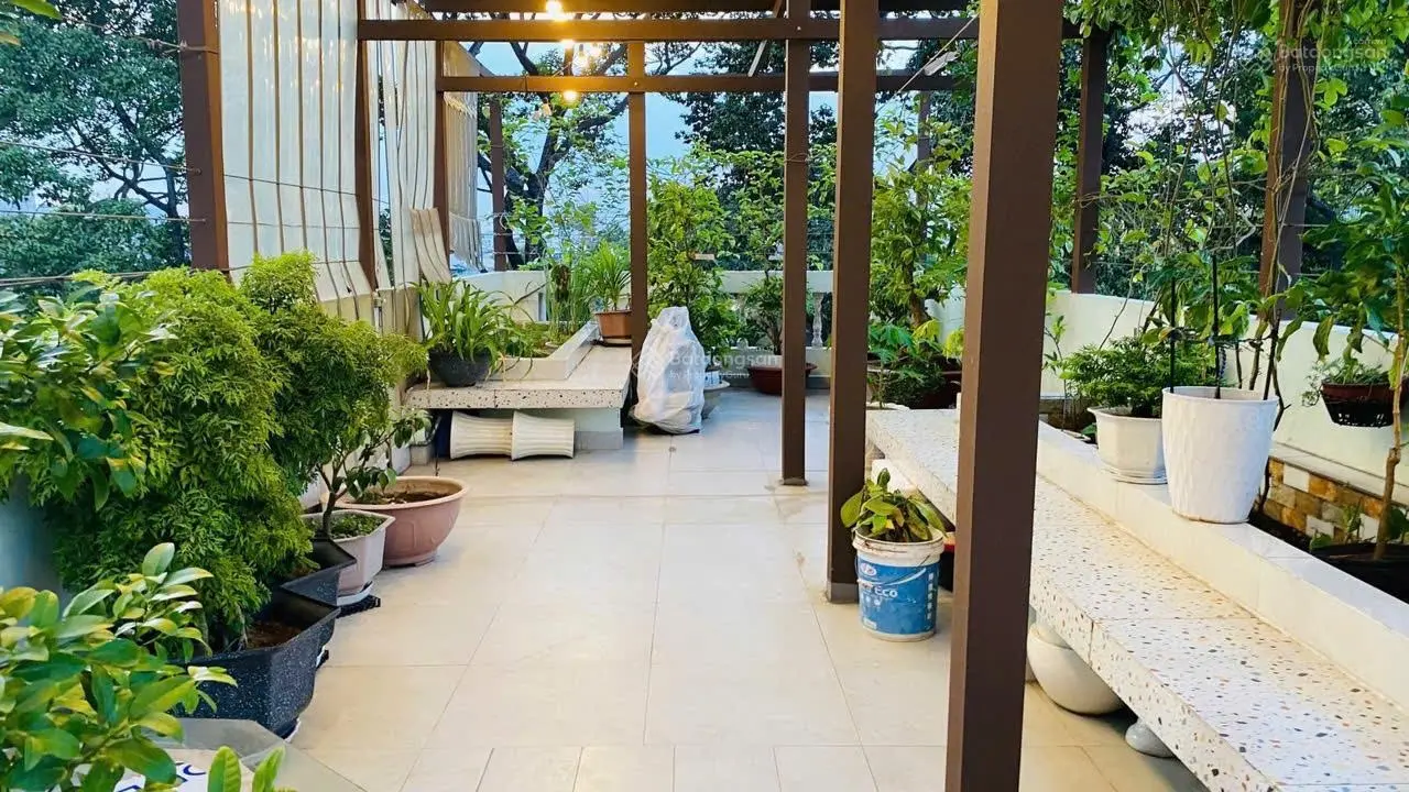 Nhà 2tầng ngang 5,2m 113m2 2pn shr hoàn công đủ giá 7,3tỷ lh 0949351891 mr toan
