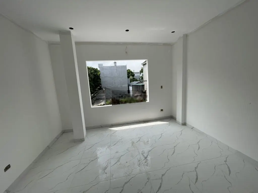 Chính chủ bán lô Góc 34m2x4T 3 Ngủ đủ công năng giá chỉ 3,3 tỷ