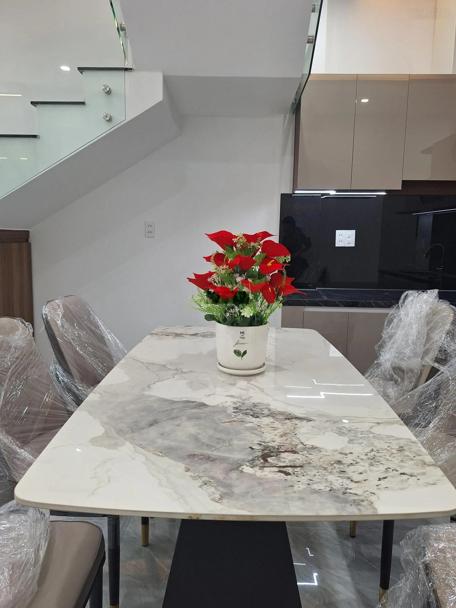 Nhà 3 mê mới đẹp vip nhất KV biển k64 Trần Đình Tri, Đà Nẵng