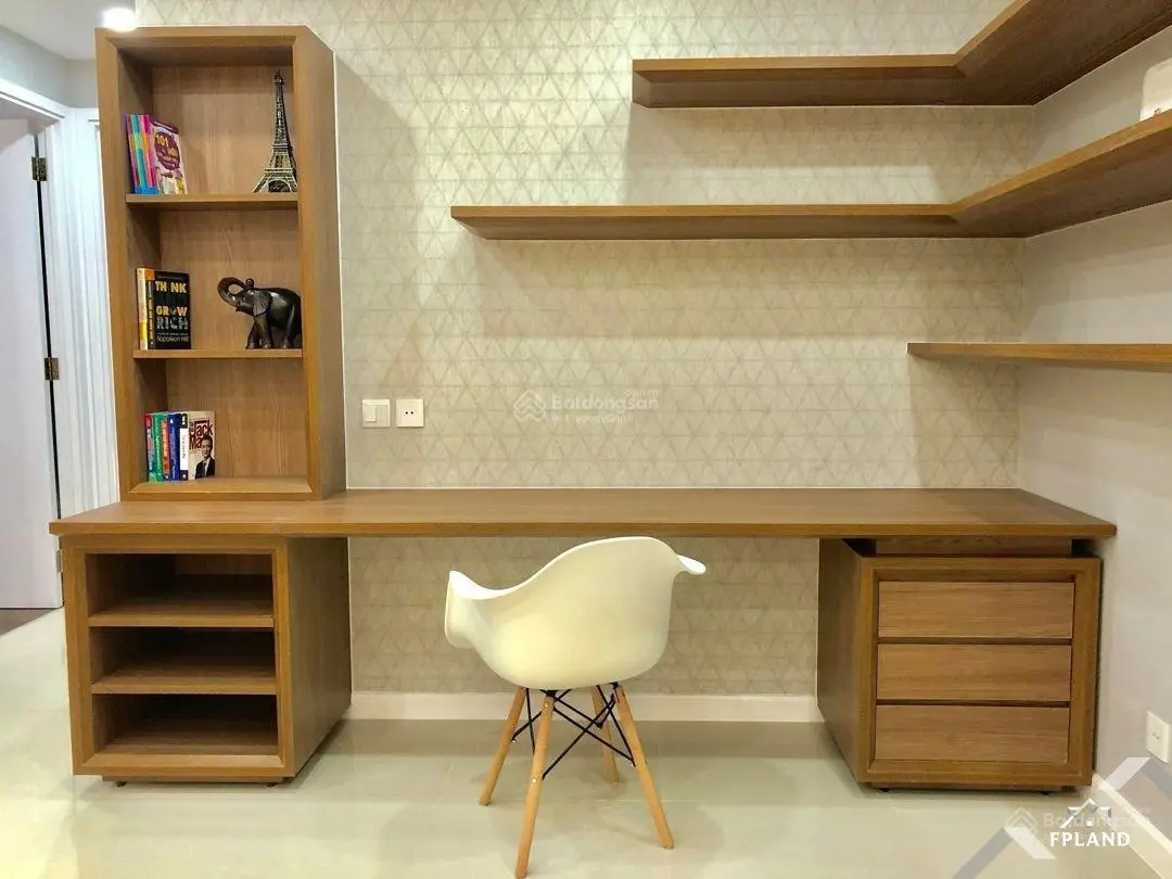 Căn hộ Estella Heights giá chỉ 10,5 tỷ VND tại Quận 2
