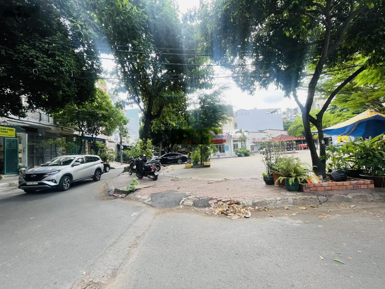 Cần bán nhà đường 8m, đang cho thuê 60tr, 4 tầng Xô Viết Nghệ Tĩnh 72m2 giá 13,6 tỷ