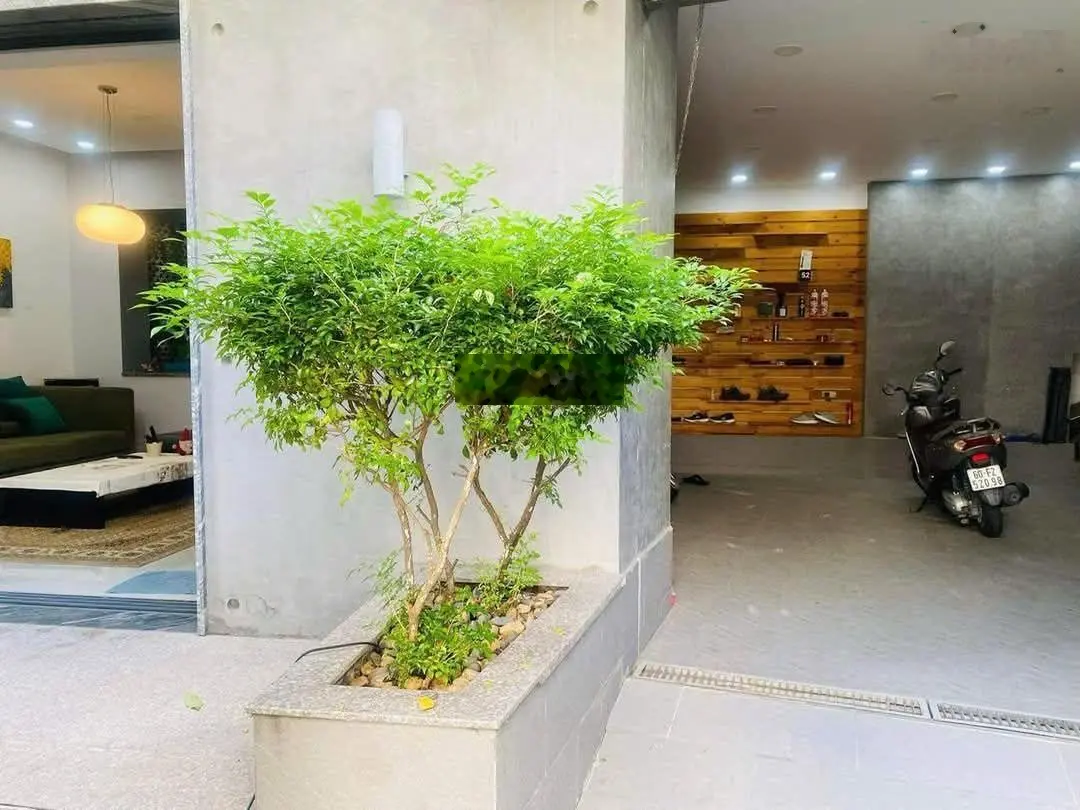 Nhà biệt thự 3PN, 3WC tại Đường N9, Thống Nhất, Biên Hòa, Đồng Nai, giá ưu đãi 19 tỷ VND
