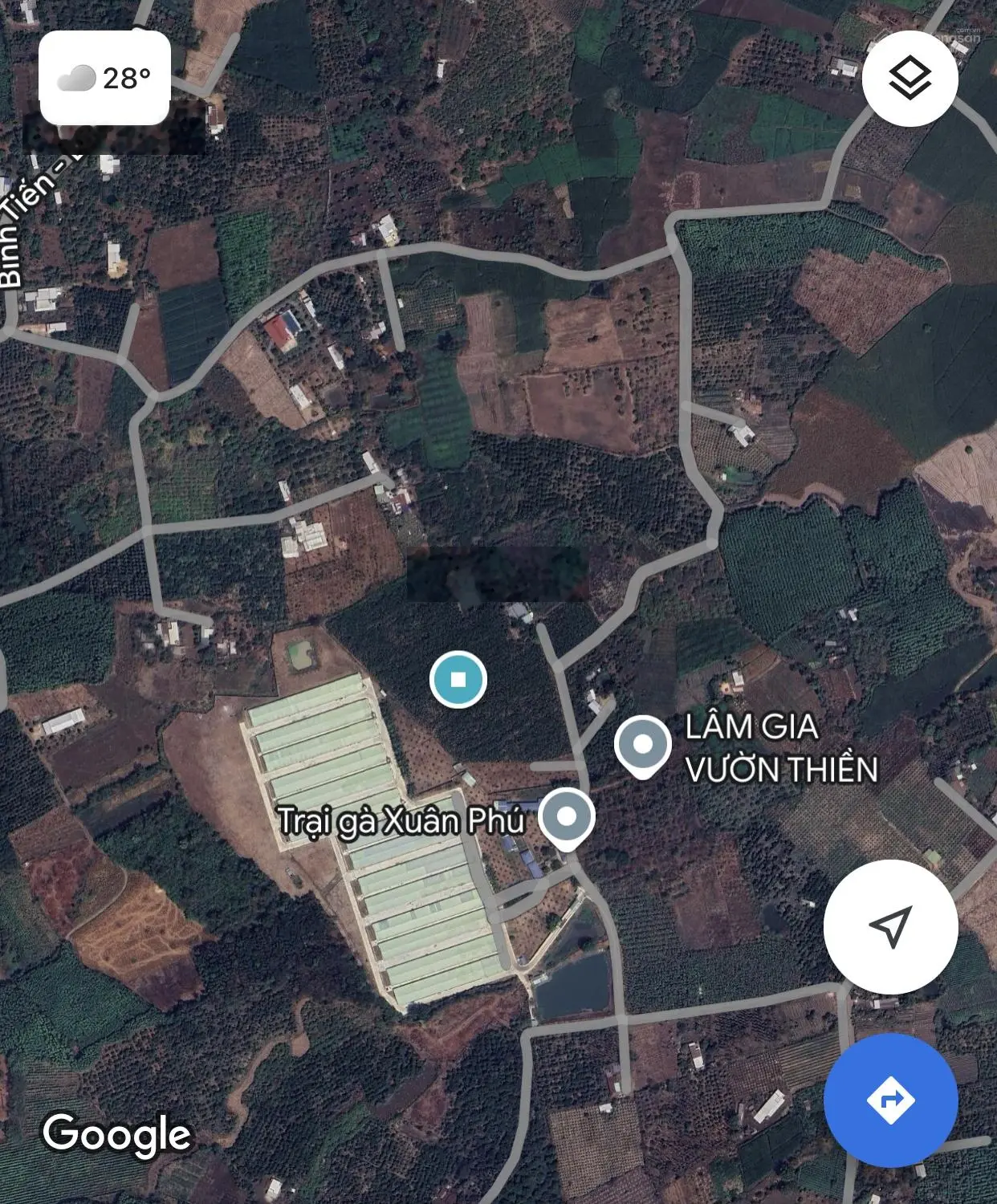 Bán đất sổ đỏ 34,444m giá 16,8tỷ. Cần bán gấp để đi định cư. Sổ đỏ sẵn công chứng sang tên ngay