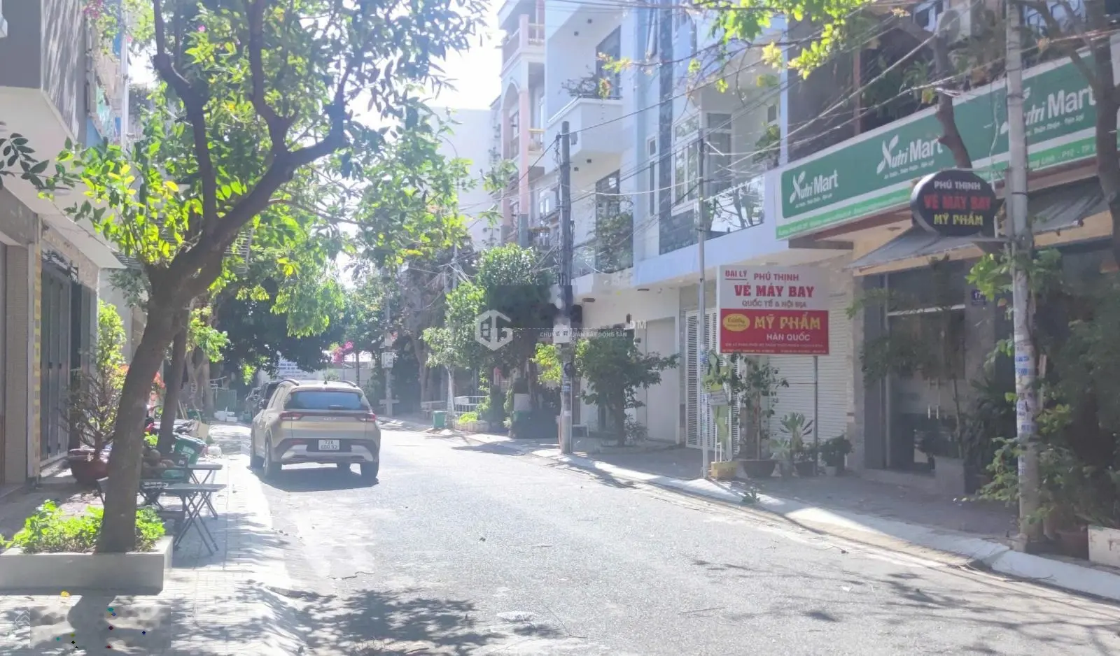 Bán gấp nhà đẹp khang linh phường 10 vũng tàu full nội thất cao cấp dọn vào ở ngay giá chỉ 7.5 tỷ
