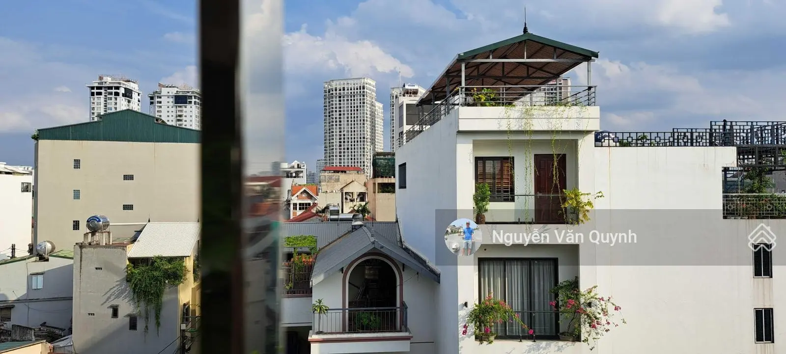 Cần bán nhanh nhà mặt phố Phú Xá,dt 130m2,mt 7m nở hậu đẹp, 6 tầng thang máy,giá 27 tỷ,nhà dân xây