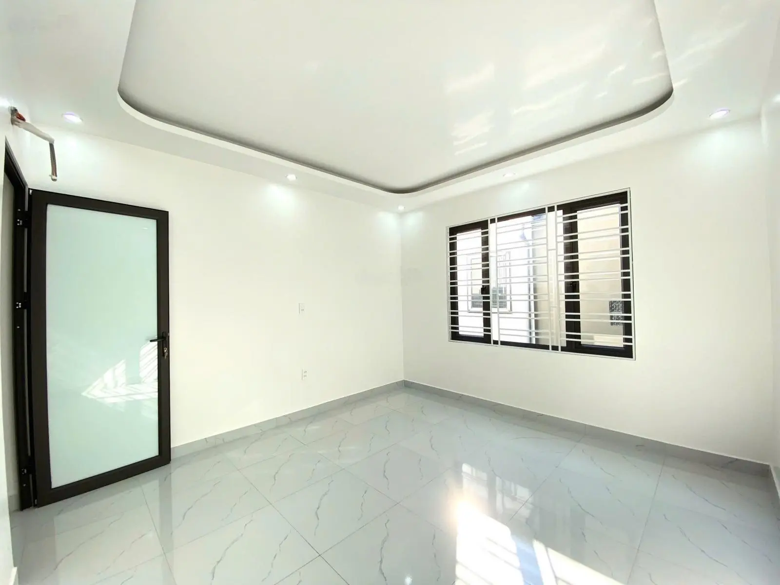 Mở bán căn nhà 3 tầng xây mới tại Phố Hàng Kênh, Lê Chân, Hải Phòng