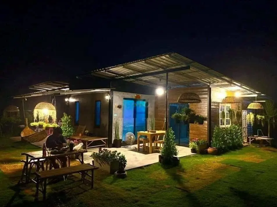 Tha thiết cần bán, 285 triệu / nền, sổ hồng, hỗ trợ vay 60%