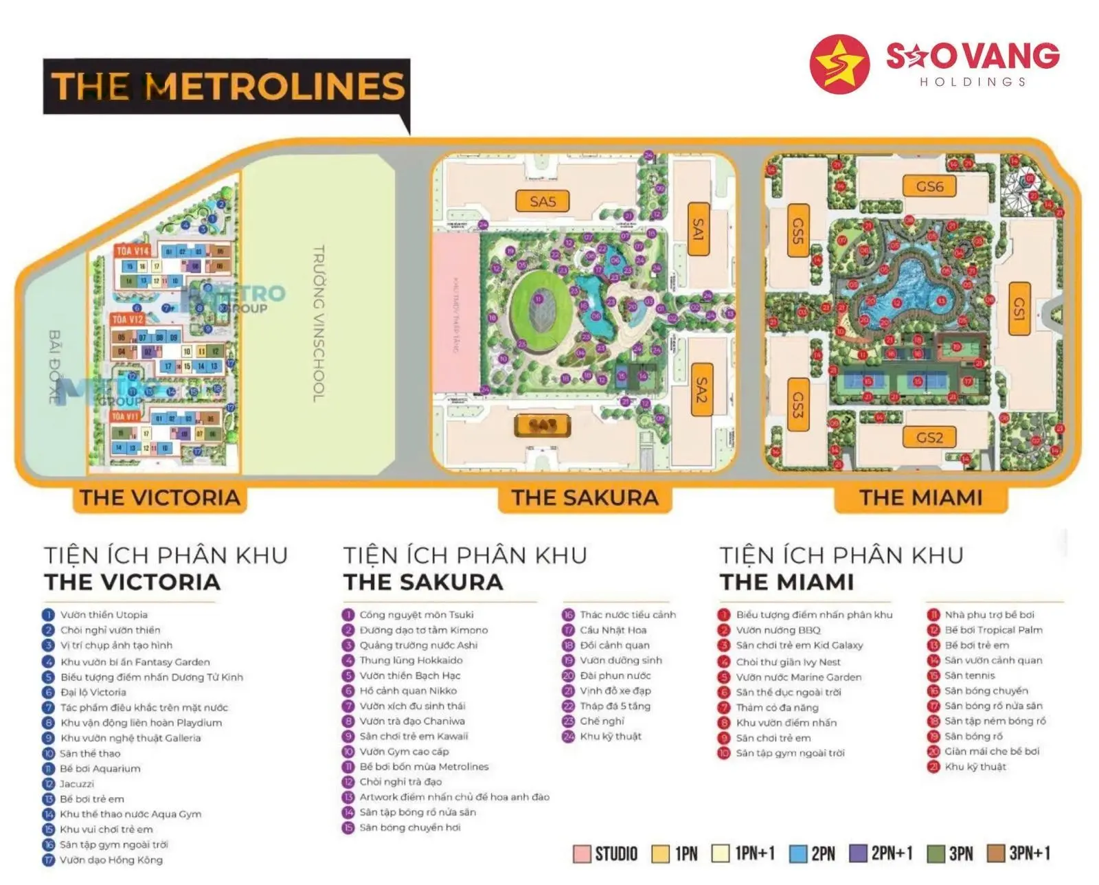 HÉ LỘ LOẠI HÌNH CĂN HỘ 3PN+ ĐẦU TIÊN - DUY NHẤT TẠI VINHOMES SMART CITY
