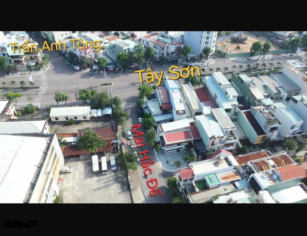 Siêu phẩm cách biển quy nhơn chưa tới 500m - trung tâm tp quy nhơn