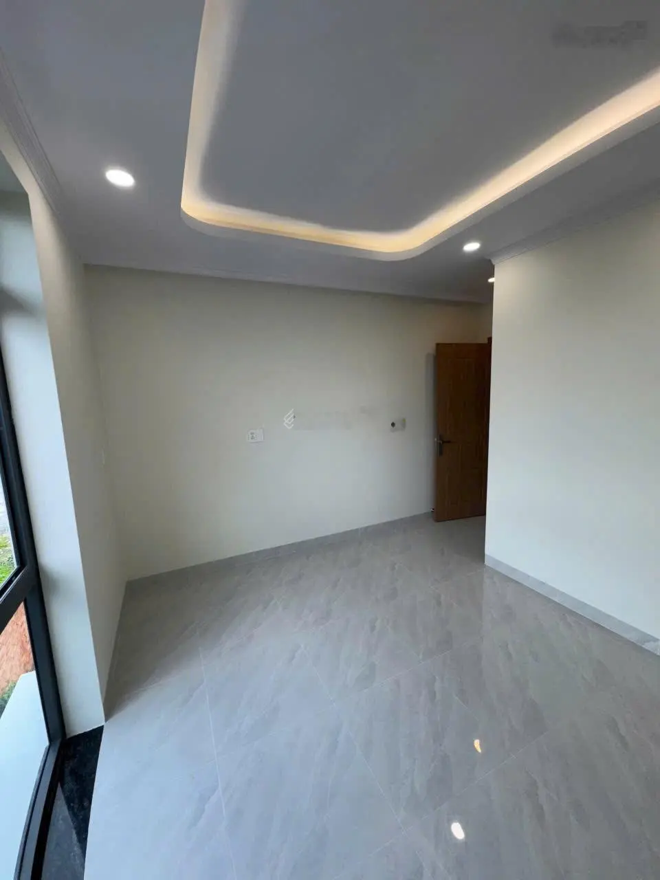 Nhà hẻm xe hơi sát mặt tiền đường số 11 phường Trường Thọ Thủ Đức, 78m2 đất, 1 trệt 3L, NT cao cấp