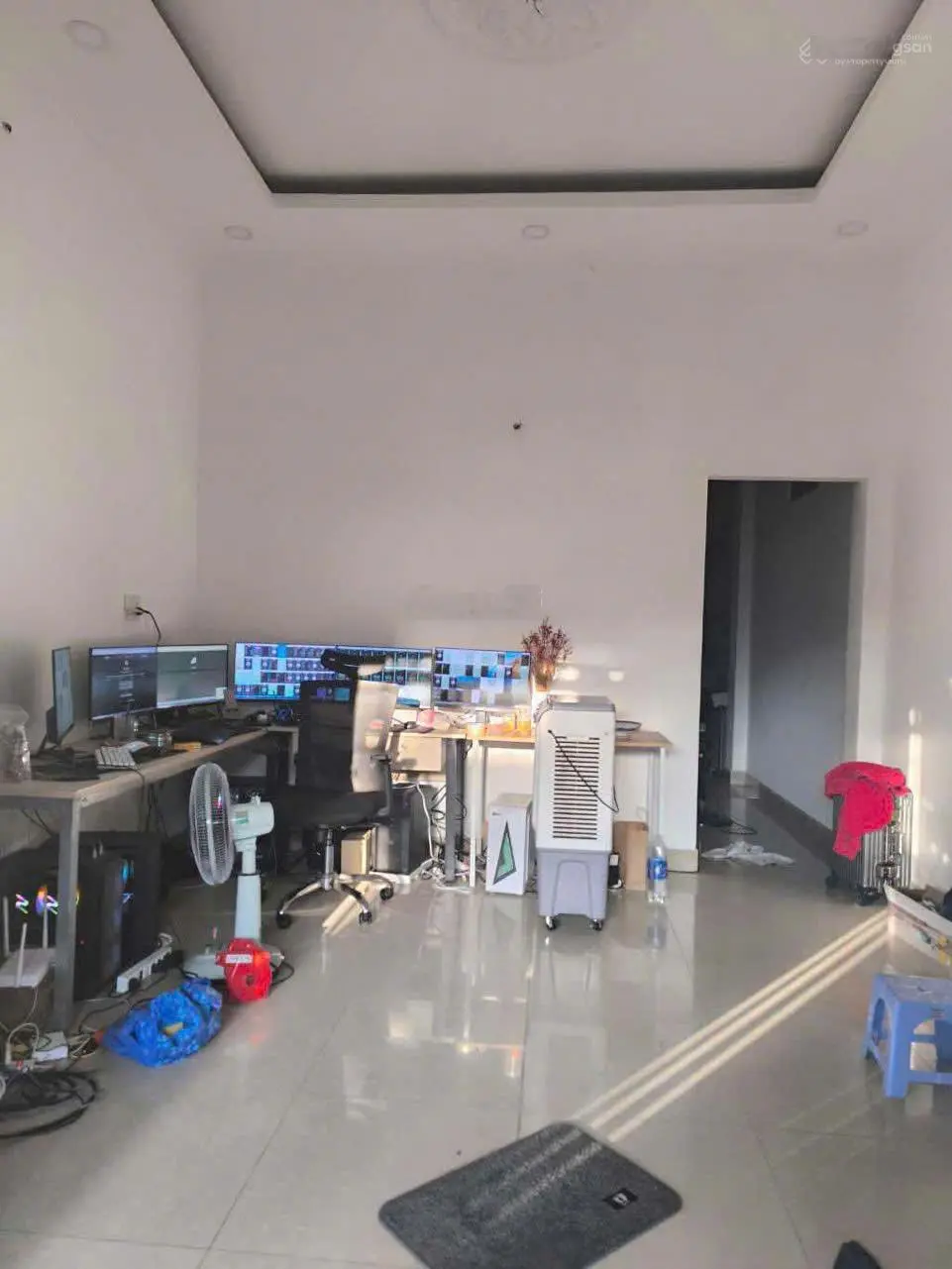 Ngộp NH! Bán gấp căn nhà sát đường số 1 (4x15=60m2), P. Long Trường, Tp. Thủ Đức giá đầu tư 3.1 tỷ