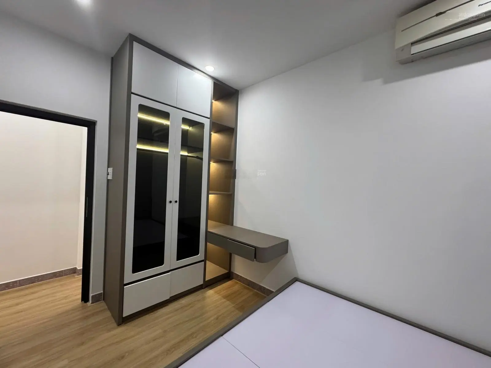 Bán nhà 2 tầng MT đường Hưng Hoá gần Tố Hữu, Hoà Cường Nam, Hải Châu