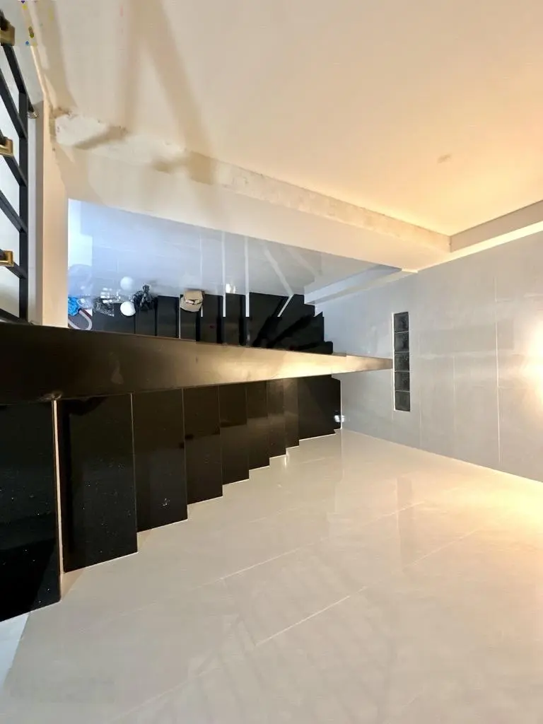Giỏ hàng nhà phố Phước Long B - Luôn update từ 4tỷ đến 10tỷ - nhận tìm nhà theo mong muốn khách