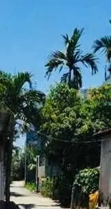 Bán đất chính chủ, cách sân bay Quảng Ngãi 200m, 75m2, đường ô tô, 520 triệu
