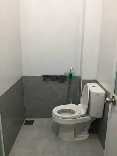 Bán nhà Đường Lê Văn Việt, Tăng Nhơn Phú B, Quận 9, 62m2, chỉ 4.28 tỷ.