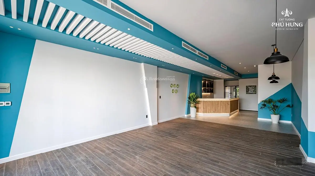 Bán shophouse 3 tầng trục đường chính kđt cát tường phú hưng giá chỉ 1.2 tỷ shr