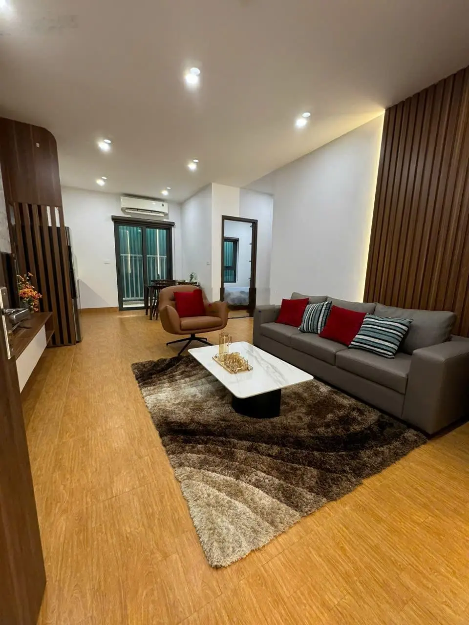 Chung cư Bình An mở bán quỹ ngoại giao tầng vip, CK 4,5%, quà 10 triệu. PKD: 0911 938 ***
