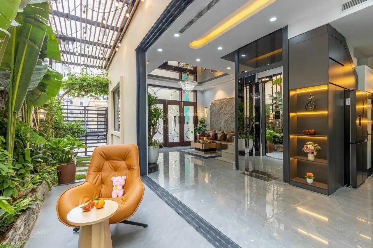 Bán gấp siêu rẻ cắt lỗ San Hô 91m2 giá 11.8 tỷ bao phí Vinhomes Ocean Park 2