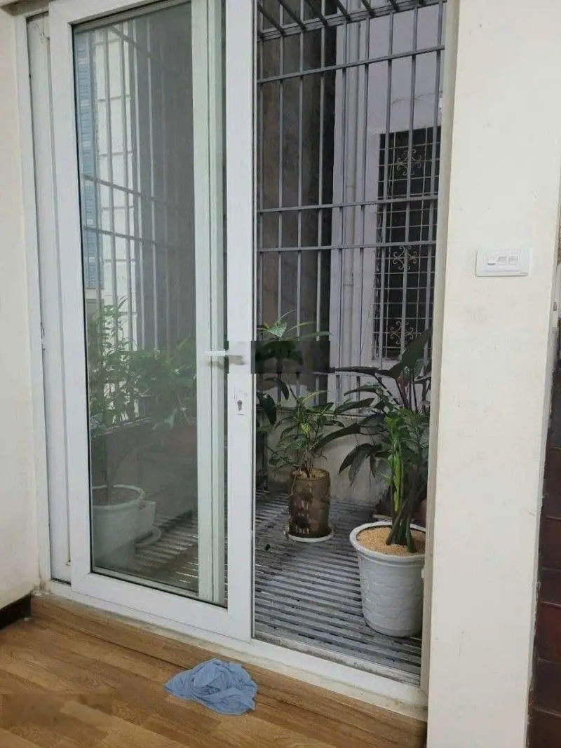 Chính chủ kẹt tiền bán gấp nhà Trường Chinh 48/50m 4tầng $ 9.7tỷ nhà đẹp ở ngay đc Đống Đa Hà Nội