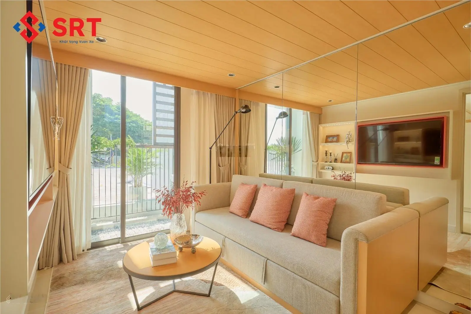 Bán nhanh CC đẹp xuất sắc tại Sun Urban City, 1,5 tỷ, 68m2 2025 nhận nhà Phủ Lý, Hà Nam 00829824228