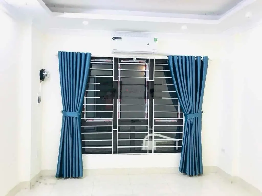 Bán Nhà riêng tại Đông Thiên, Lĩnh Nam, Hoàng Mai, Hà Nội, 6,6 tỷ, 31m2, đẹp, nhiều tiện ích